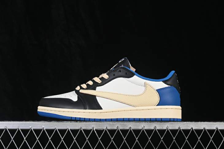Picture of Air Jordan 1 LOW _SKUfw22932963281595119fw